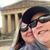 Sarah Simpson's profile image