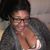 Chalesha Kennedy Blake's profile image