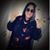 Naida Conde's profile image
