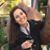 Michelle Rost's profile image