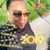 Connie Tolefree's profile image