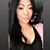 Andrea DeAngelo's profile image