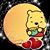 Donna Johnson Cook's profile image
