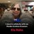 Penny Nielsen's profile image