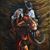 Mavritius Moreno's profile image