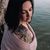 Miki Sowers's profile image