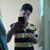 Checos Rangel's profile image