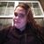 Stacy Hill Cunningham's profile image