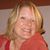 Darlene D Beeman's profile image