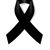 Luz Maria Macias's profile image