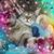 Mercia Ogilvie's profile image