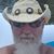 Donnie Lee's profile image