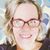 Ashley Lynn Butala's profile image