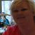Paytoniea Jagot Palafox's profile image