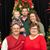 Wanda Owen Kimbrough's profile image