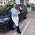 Nana Gad's profile image