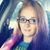 Devin Marett's profile image