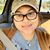 Ivette Salinas-Ramirez's profile image
