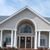 Collins Eye Clinic and Optical Boutique's profile image
