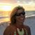Gina Shay's profile image
