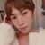 Bee Hakchareun's profile image