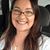 Natasha Whitney Daly's profile image