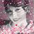 Maria Patton's profile image