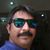 Najeeb Khan Nangraj's profile image