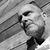 Frank Moeller's profile image