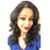 Ashley Husain's profile image