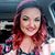 Kali Freeman's profile image