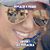 Kimberly Harrison's profile image