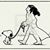 Michele Annette Rawolle-Gagne's profile image