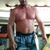 Richard Malanowski's profile image