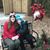 Joanne Tsakas's profile image