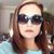 Misty Michelle Anderson's profile image
