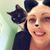 Kathryn Elizabeth's profile image