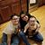Edith Soto's profile image