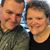 Jennifer Carson-Talbert's profile image