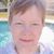Deborah Wells's profile image