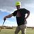 Sean Wilson's profile image