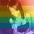 Bashira Reid's profile image