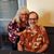 Patti Dingillo Arnold's profile image