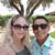 Maghan Alvarez's profile image