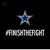 Alex Garcia's profile image