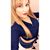 Patricia Espinoza NG's profile image