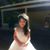Erica Coate Wonsowicz's profile image