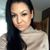 Kamila Czarnecka's profile image