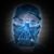 Mike Barnett's profile image