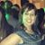 Yadira Ruiz Burandt's profile image